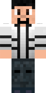 jggamer pre mature version