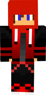 eduardinho