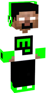fh