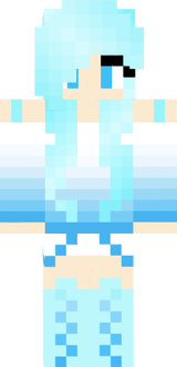 ItzLoveGirl_PvP
