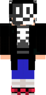 kaito-tenkun
