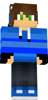 MineCarln