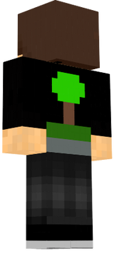 kabeza