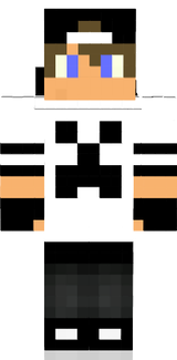 magycgames oficial