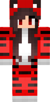 Mirleax