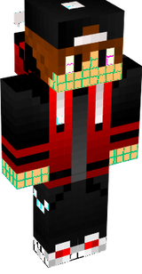 skin