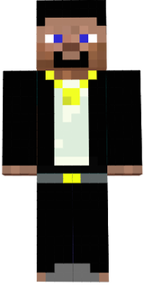 darckmen