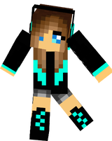 Ines