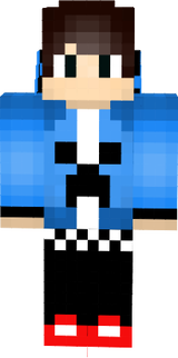 sauyikea