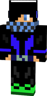 MaxiaTHEBOSS