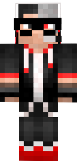 Mshakim1 June Skin 
