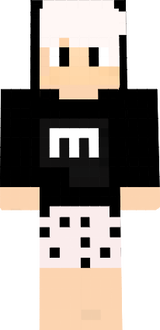 manoel