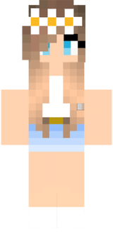 kisseszter10
