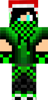 IsaacGaming