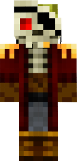 FefeDetonador