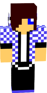 MrFrost2000