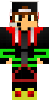 Preview of texture: Gabone