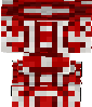 Aether Nether Anvil