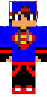 elyon_brito
