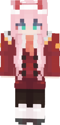 Preview of texture: zero
