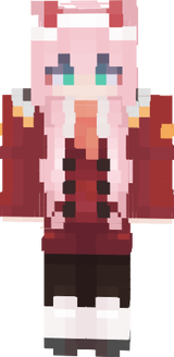 zero