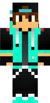 Miguel