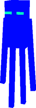 ice enderman