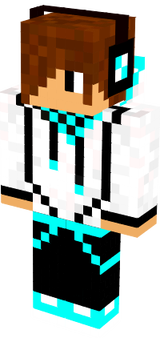yy