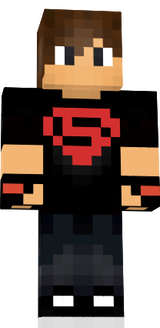 Andrew