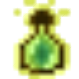 Bottle enchanting