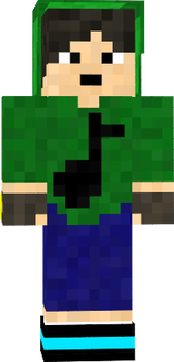sdfsdfsdfsdfs