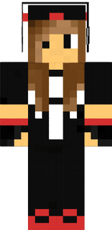 eleen