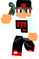 _Neox_HD