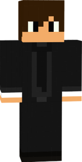 agent secret