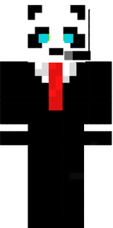 togatopoper