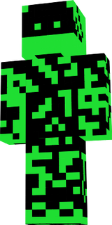 xtra2