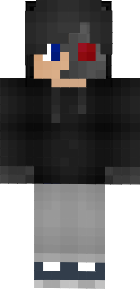 Preview of texture: Max-R