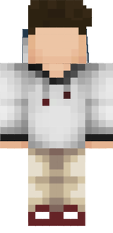 zAdriel1