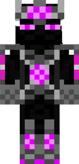 enderMan