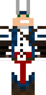 FattyBlue Assassin