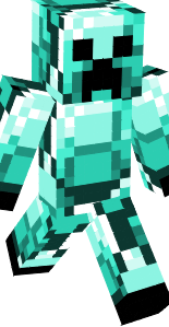 Misk