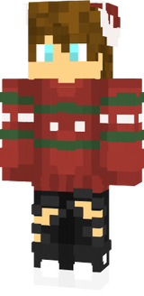 NataleK