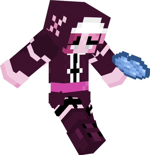 Preview of texture: Teste