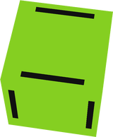 ееееееееееееееееееееееееееееееееееееееееееееееееееееееееееееееееее