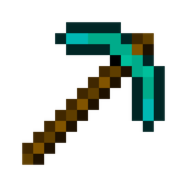 illegalpotatopickaxe