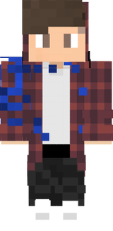 Daniil_Block