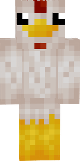 Huhn