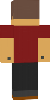 gabriel