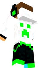 tauanírokudo