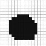 Test enderperle